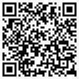 QR Code for Ideal Janitorial in Dallas, TX 75248