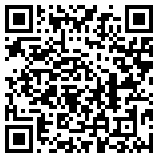 QR Code for Ideal Roofing Services in Houston, TX 77080