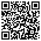 QR Code for Datical Datical in Austin, TX 78758