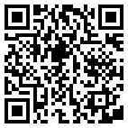 QR Code for Iesi in Blanket, TX 76432