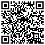 QR Code for Ifi Global Resources in Houston, TX 77036
