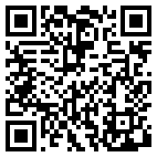 QR Code for IGi Playground - Woodlands in The Woodlands, TX 