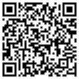QR Code for Ignite Restaurants Group in Houston, TX 77042