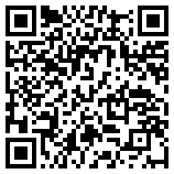 QR Code for Illumination Concepts, in Austin, TX 78737