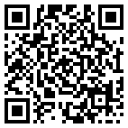 QR Code for ILS Inc in Houston, TX 77063