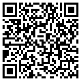 QR Code for Impact Marketing in Corpus Christi, TX 78401