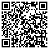 QR Code for Imperial Cleaners in Aubrey, TX 76227