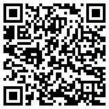 QR Code for Tony & Bros. Towing and Repair in Texas City, TX 77590