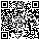 QR Code for Industrial Maintenance in El Paso, TX 79938