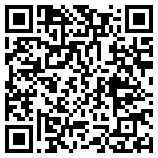 QR Code for Industrial Welding Academy in Houston, TX 77013