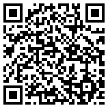 QR Code for Industry in Industry, TX 78944