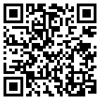 QR Code for Infolab Inc in Round Rock, TX 78664