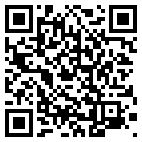 QR Code for Ink in Beaumont, TX 77703