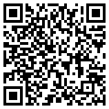QR Code for Innovapptive Inc in Houston, TX 77074