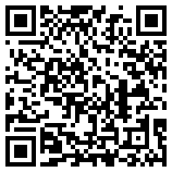 QR Code for Instant Shredding in Dallas, TX 75202