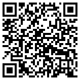 QR Code for Instant Shredding in Saginaw, TX 76179