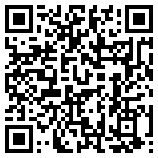 QR Code for Interdynamics in Garland, TX 75041