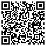 QR Code for Intermedia LDS Communications in Weimar, TX 78962