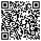 QR Code for International Ground Logistics in Laredo, TX 78045