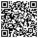 QR Code for Interstate Auto Sales in Pflugerville, TX 78660