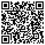 QR Code for Iraj Taghi Custom Homes in Houston, TX 77024