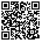QR Code for Ireson Diane E in Austin, TX 78746