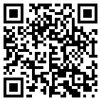 QR Code for Irey Stone in Lewisville, TX 75028