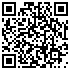 QR Code for Dfw in Richardson, TX 75080