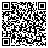 QR Code for JD Instruments in Houston, TX 77024