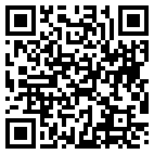 QR Code for J&G Bookkeeping in Corpus Christi, TX 78413