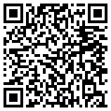 QR Code for Caprock Cafe J & M in Dickens, TX 79229