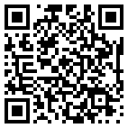 QR Code for J & R Feedstore in Odessa, TX 79766