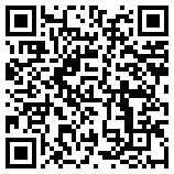 QR Code for JRobs Sports and Fitness & CrossFit287 in Decatur, TX 76234