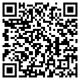 QR Code for Jack in the Box in Richardson, TX 75080