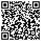 QR Code for Jack in the Box in Houston, TX 77092