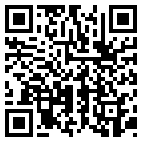 QR Code for Jackpot Pizza in Spring, TX 77379