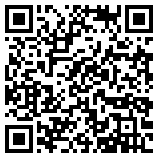 QR Code for Jackpot Island Amusement in Angleton, TX 77515
