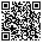 QR Code for Jackson Armory in Dallas, TX 75205