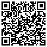 QR Code for Jackson Well Service in Albany, TX 76430