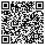 QR Code for Jad's Strategic Investments in Kenedy, TX 78119