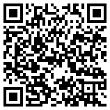 QR Code for Jefferson Isd Field House in Jefferson, TX 75657