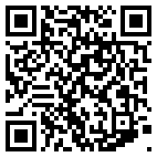 QR Code for Jewels and Junk in Cisco, TX 76437