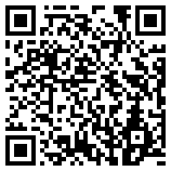 QR Code for Jiffy Lube in Spring, TX 77388