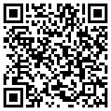 QR Code for Jim Shaw & Associates in FORT WORTH, TX 76102