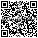 QR Code for JKM Performance & Machine in Hempstead, TX 77445