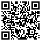 QR Code for Jm Nail Spa in Plano, TX 75024