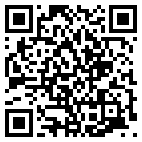 QR Code for Jobe Company in Prosper, TX 75078