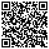 QR Code for Joe's Pizza & Pasta and Subs in Longview, TX 75601