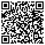 QR Code for John's Market in Corpus Christi, TX 78405