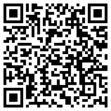 QR Code for Johnny Ray's Detail in Abilene, TX 79602